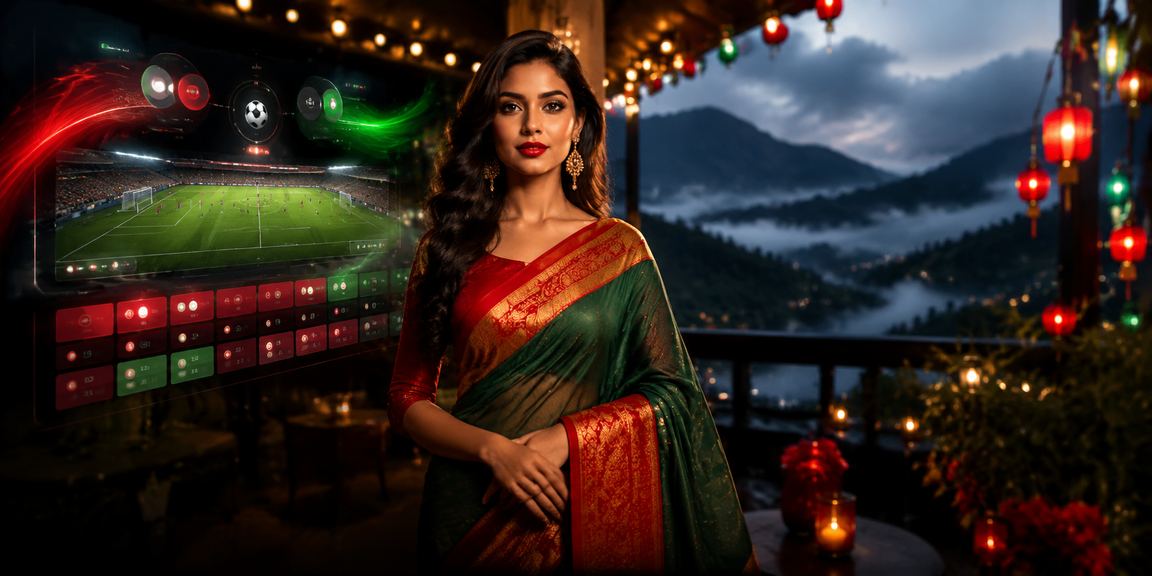 2022 wc